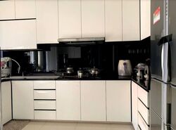Greenridge (D21), Terrace #515356691